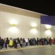 Black Friday definition