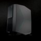 Black Friday Desktop deals