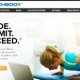 Black Friday Electronics Deals