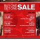 Black Friday Express deals