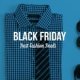 Black Friday Fashion Deals