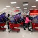 Black Friday Fights