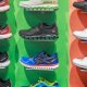 Black Friday Fitness deals