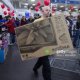 Black Friday flat screen TVS deals