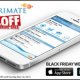 Black Friday Forum