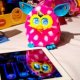 Black Friday Furbies