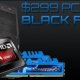 Black Friday gaming Computer deals