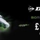 Black Friday Golf Club Deals