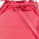 Black Friday Handbags