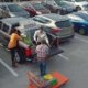 Black Friday Home Depot