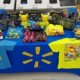 Black Friday hours for Walmart