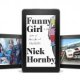Black Friday iPad deals Walmart