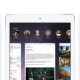 Black Friday iPad Mini
