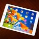 Black Friday iPad mini 2