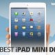 Black Friday iPad mini deals