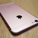 Black Friday iPad price