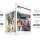 Black Friday iphone deals