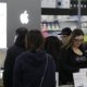 Black Friday iPhone offers