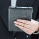 Black Friday Kindle Fire deals