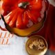 Black Friday kitchen Deals