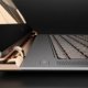 Black Friday laptop sales