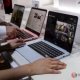 Black Friday laptops computer deals