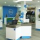 Black Friday laptops Computers