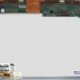 Black Friday laptops deals