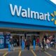 Black Friday laptops Walmart