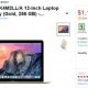 Black Friday LCD TV deals