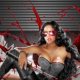 Black Friday Lil Kim