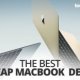 Black Friday MacBook Deals