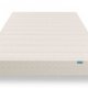 Black Friday Mattress sales