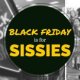 Black Friday night deals