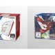 Black Friday Nintendo 2DS
