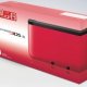 Black Friday Nintendo DS Deals