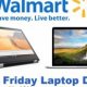Black Friday Notebook deals