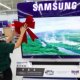 Black Friday online sales Walmart
