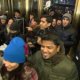 Black Friday online TV sales