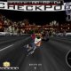 Black Friday online video game deals