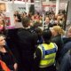 Black Friday open times