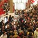 Black Friday Origins