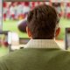Black Friday Plasma TV deals