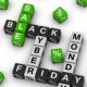 Black Friday predictions