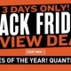Black Friday Preview deals