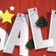 Black Friday Print Ads