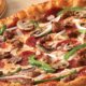 Black Friday promo codes