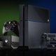 Black Friday PS4 sales