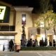 Black Friday reports