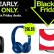 Black Friday Sale in Target